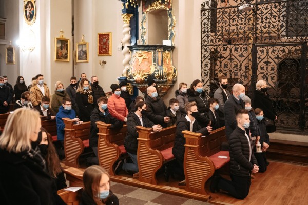 bierzmo 17 bierzmo 17