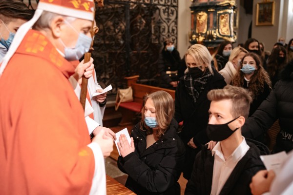 bierzmo 30 bierzmo 30