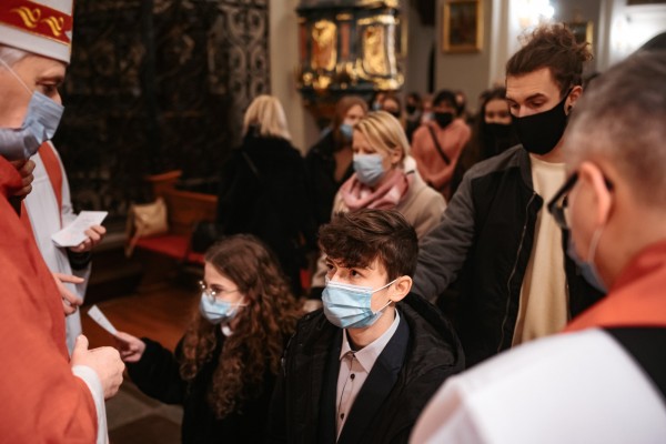 bierzmo 33 bierzmo 33