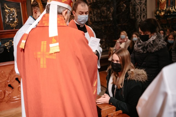 bierzmo 51 bierzmo 51