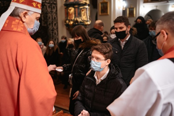 bierzmo 54 bierzmo 54