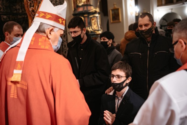 bierzmo 68 bierzmo 68