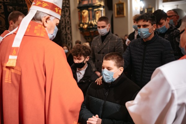 bierzmo 74 bierzmo 74