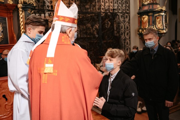 bierzmo 77 bierzmo 77