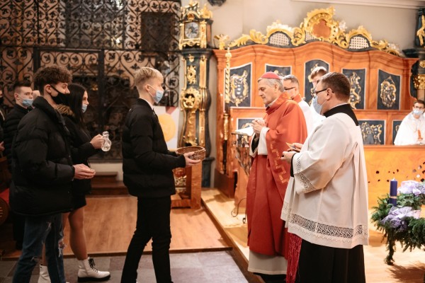 bierzmo 83 bierzmo 83