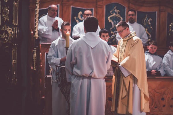 wielki czwartek 9729 wielki czwartek 9729