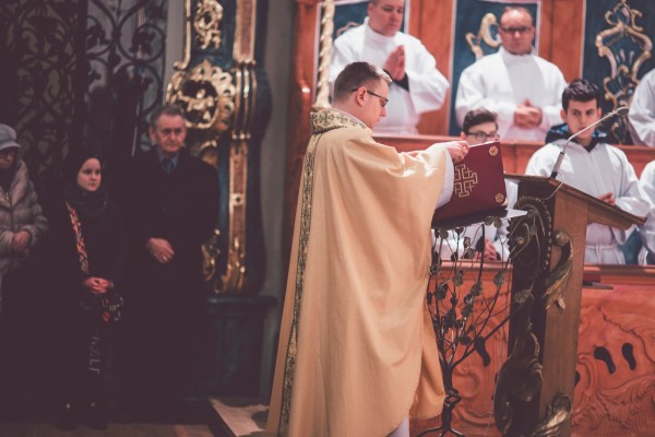 wielki czwartek 9732 wielki czwartek 9732