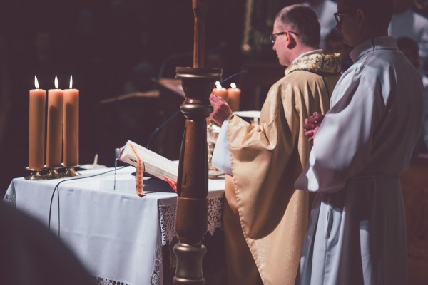 wielki czwartek 9818 wielki czwartek 9818