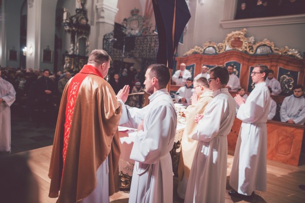 wielki czwartek 9835 wielki czwartek 9835