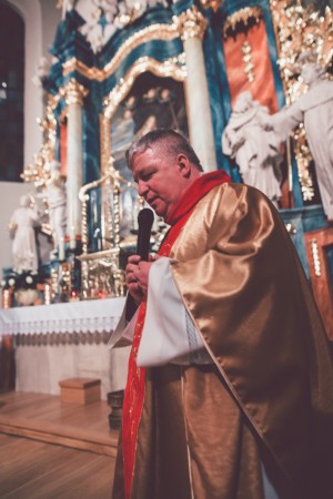 wielki czwartek 9874 wielki czwartek 9874