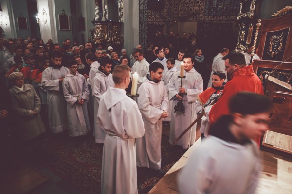 wielki pi  tek 0018 wielki pi  tek 0018