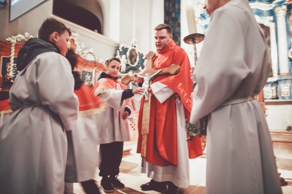 wielki pi  tek 0024 wielki pi  tek 0024