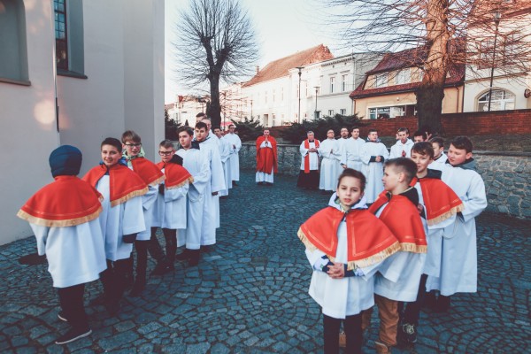 wielki pi  tek 9907 wielki pi  tek 9907