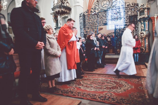 wielki pi  tek 9927 wielki pi  tek 9927