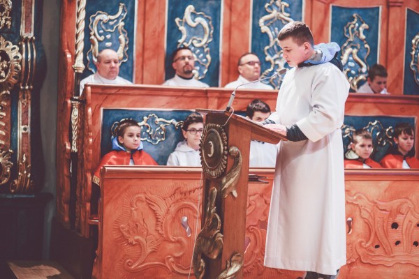 wielki pi  tek 9944 wielki pi  tek 9944