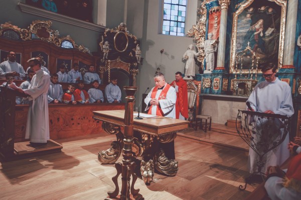 wielki pi  tek 9965 wielki pi  tek 9965