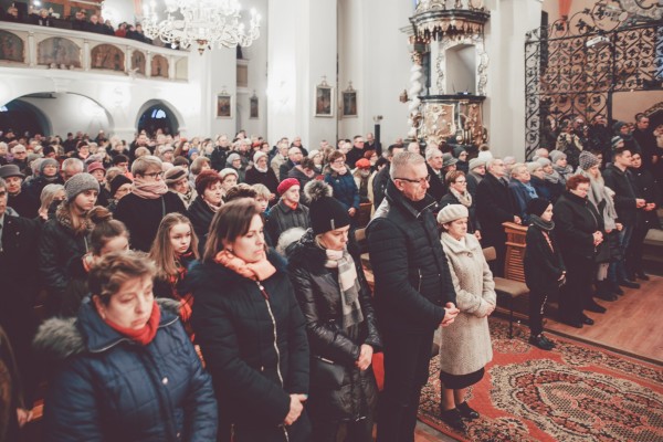 wielki pi  tek 9972 wielki pi  tek 9972