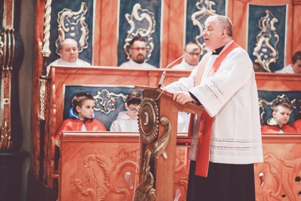 wielki pi  tek 9974 wielki pi  tek 9974