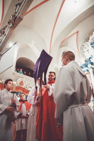 wielki pi  tek 9997 wielki pi  tek 9997