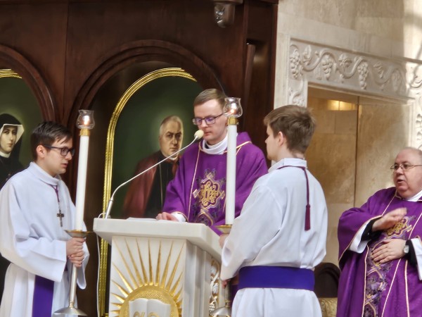 ks. patryk  torun ks. patryk  torun