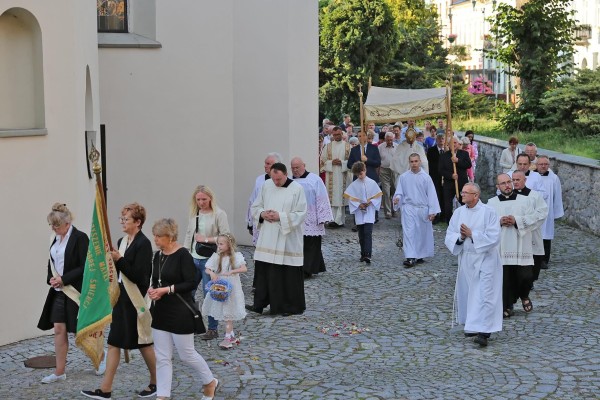 524231860 727309313266640 n 524231860 727309313266640 n